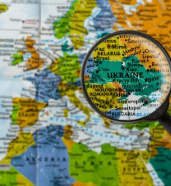 ukraineistock-530826058.jpg