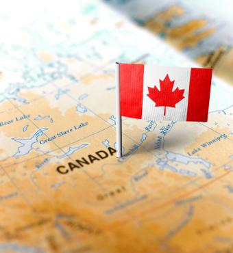 canadaistock-583794892.jpg