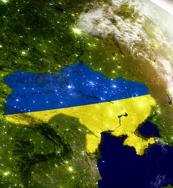 ukraineistock-655630006.jpg