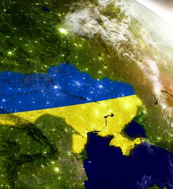 ukraineistock-655630006.jpg