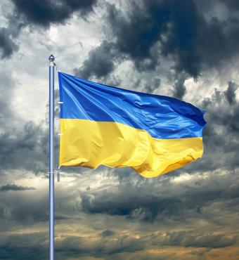 ukraineistock-876656164.jpg