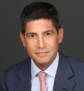 kevinwarsh2022.jpg