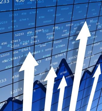 markets_shutterstock_72781231.jpg