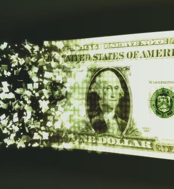 money_AA046815.jpg