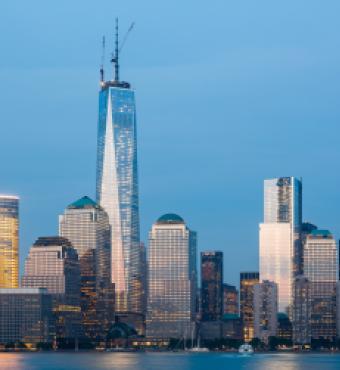 newyork_shutterstock_139826731.jpg