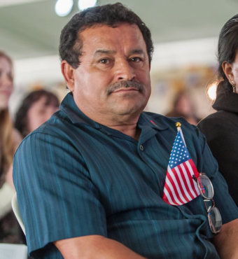 policystory_immigrant.png