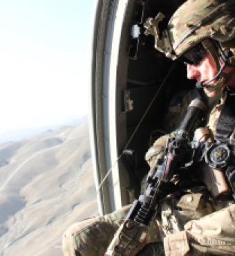 taac-e_advisers_emphasize_afghan_police_logistics_in_nangarhar_150106-a-vo006-013.jpg