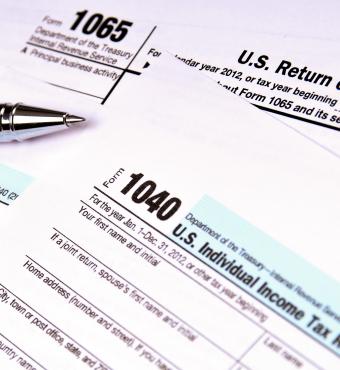 taxes_shutterstock_170230004.jpg