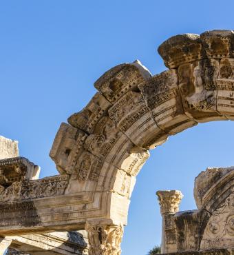 turkey_467143163.jpg