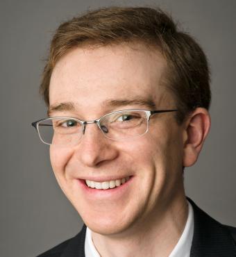 valentin_bolotnyy_photo.jpg