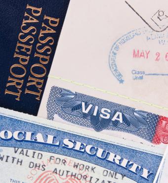Immigration