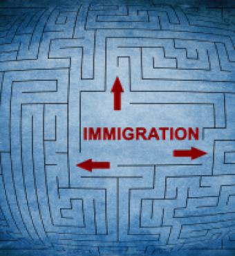 Immigration