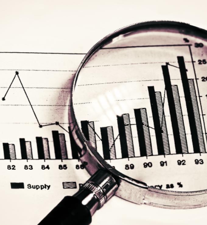 inflation shutterstock  image