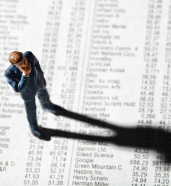 investment shutterstock  image