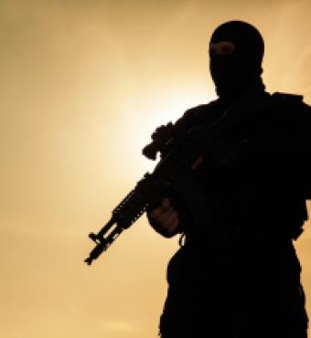 isis   image