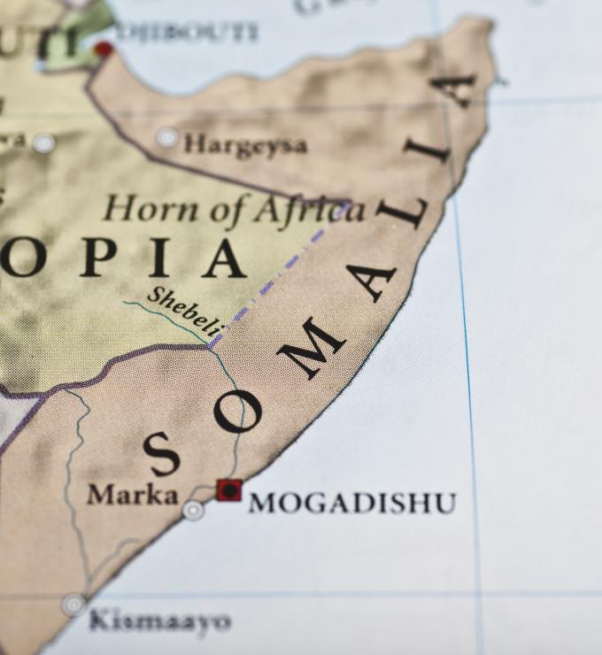 somalia   image
