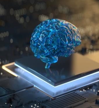 Artificial Intelligence    image