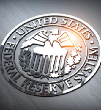 fed   image