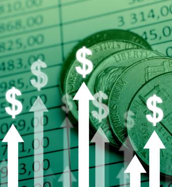 inflation   image