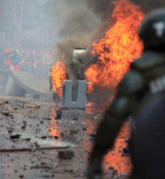 protest   image