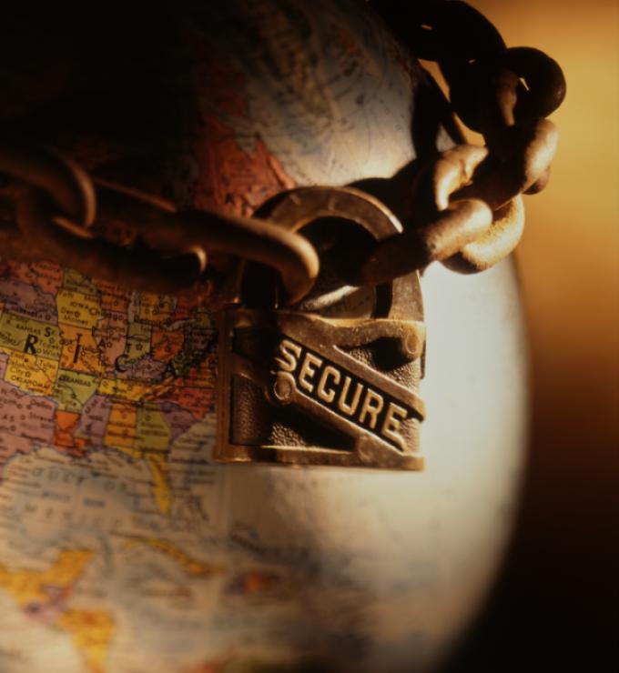 globalsecurity   image