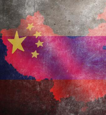 china russia    image