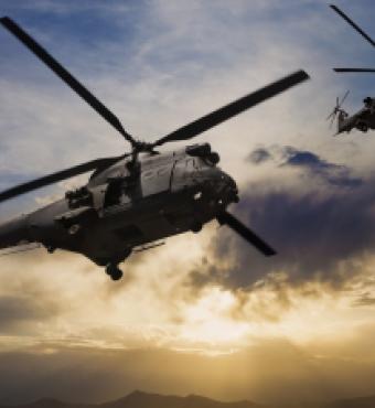 military aircraft    image