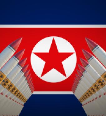 NorthKoreaBomb   image