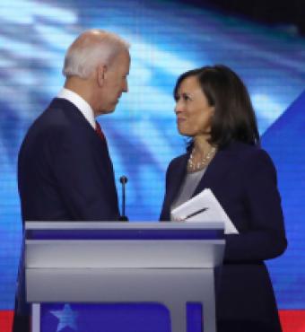 joebidengettyimages  image