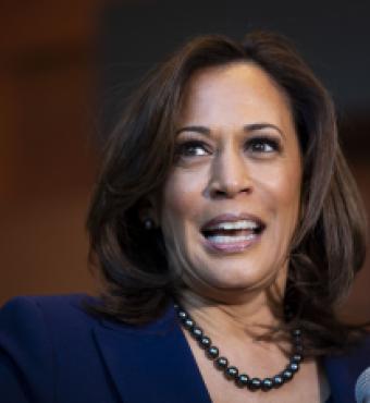 kamalaharrisgettyimages  image