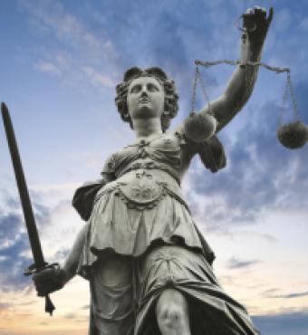 justice  image