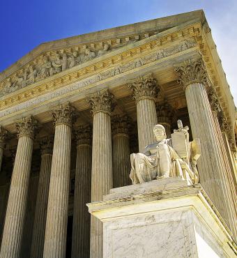 supremecourt  image