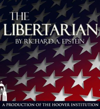 libertarian_itunes-1400
