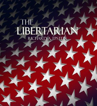 libertarianflag squarelarge image