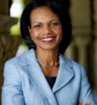 condoleezza_rice