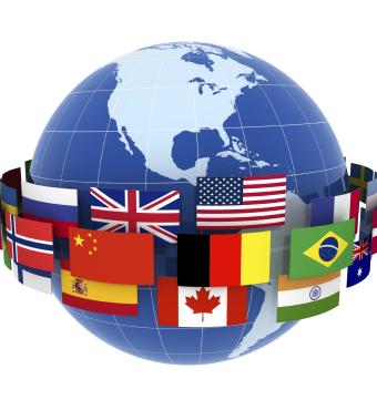 foreign   large image