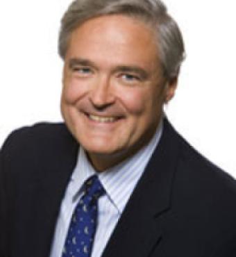 Michael Franc, former policy director and counsel to House Majority Leader Kevin McCarthy, will be the new director of Washington, DC, Programs for the Hoover Institution.