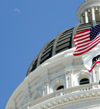 california   image