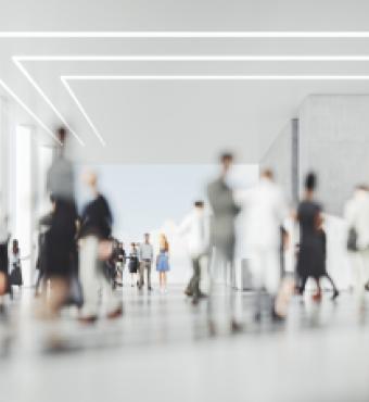 business   image