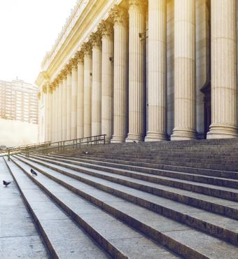 court   image