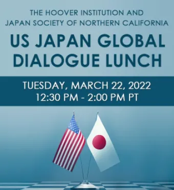 us japan