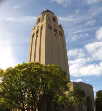 hoover tower p edited image