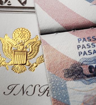 US Passport