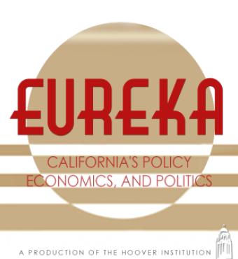 Eureka