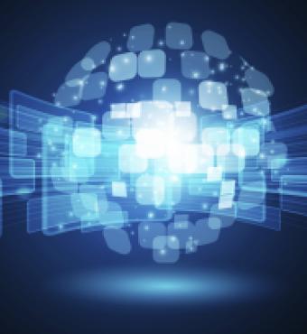 Image for 2018 CISAC Drell Lecture: The Battle for the Soul of the Internet