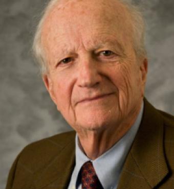 Image for Seminar featuring Hoover senior fellow Gary Becker