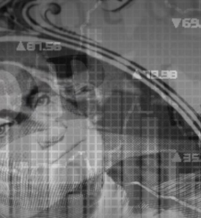 Image for Policy seminar on the Guardians of Finance: Making Them Work for Us