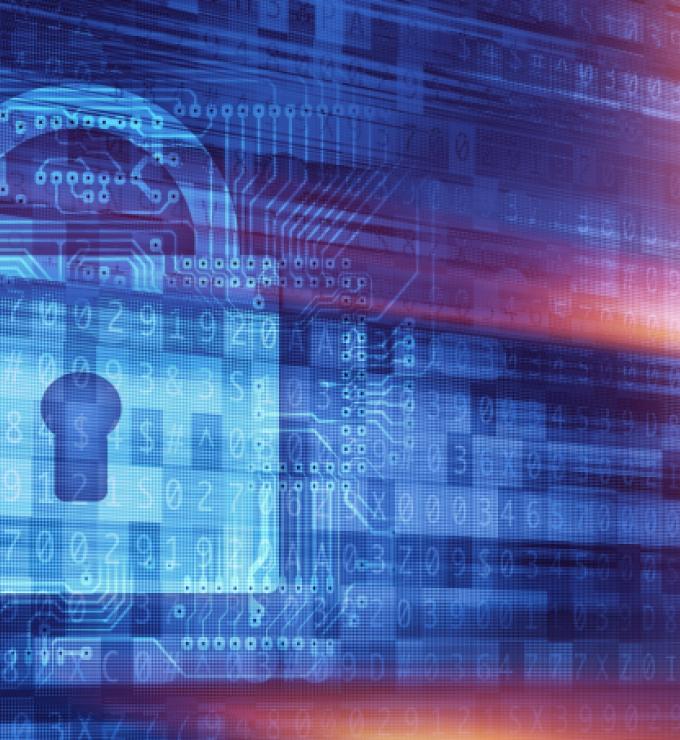 Image for A Conversation With Nick Clegg On Global Regulation, Internet Governance, And Oversight | Technology, Economics, And Governance Working Group