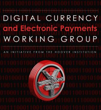 Image for Optimized Payment and Financial Infrastructure with Distributed Ledgers and Cryptography