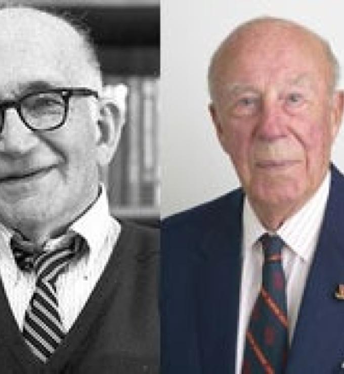 Image for Steps toward a world free of nuclear weapons